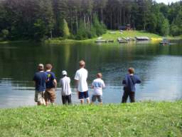 2009 Summer Camp 111.JPG